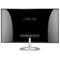 Монитор ASUS MX279H фото 4